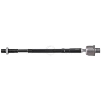 Rotule de direction intérieure, barre de connexion A.B.S. 240873 pour SUZUKI SWIFT 1.4 Sport - 140cv