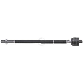 Rotule de direction intérieure, barre de connexion A.B.S. OEM 4422A143