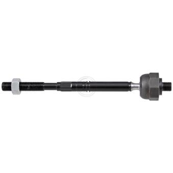 Rotule de direction intérieure, barre de connexion A.B.S. 240906 pour MERCEDES-BENZ CLASSE C C 300 de 4-matic - 313cv