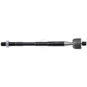 Rotule de direction intérieure, barre de connexion A.B.S. OEM 56540AA000 Rotule de direction intérieure, barre de connexion A.B.S. OEM 56540AA000