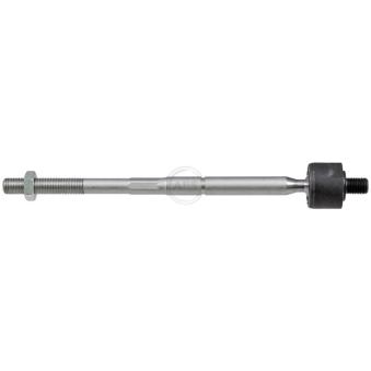 Rotule de direction intérieure, barre de connexion A.B.S. 240927 pour OPEL GT 2.0 - 264cv