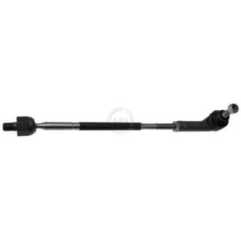Barre de connexion A.B.S. 250023 pour RENAULT R21 1.9 TDI - 110cv