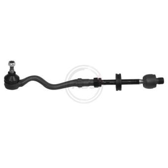Barre de connexion A.B.S. 250035 pour RENAULT MASTER 325 i - 192cv