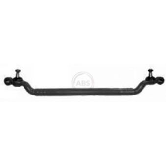 Barre de connexion A.B.S. OEM 32211124906 Barre de connexion A.B.S. OEM 32211124906