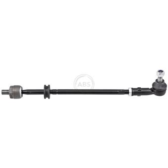 Barre de connexion A.B.S. 250166 pour HYUNDAI SONATA 1.9 TDI - 110cv