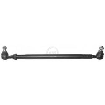 Barre de connexion A.B.S. OEM 281415701E