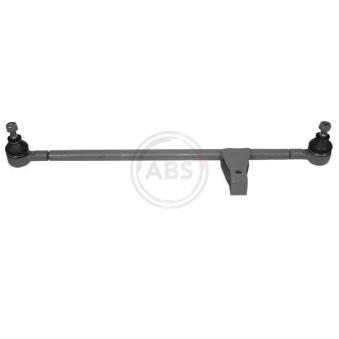 Barre de connexion A.B.S. 250305