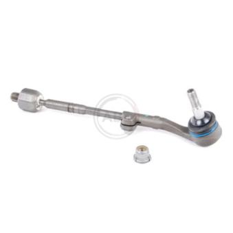 Barre de connexion A.B.S. [250310]