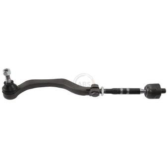 Barre de connexion A.B.S. [250321]