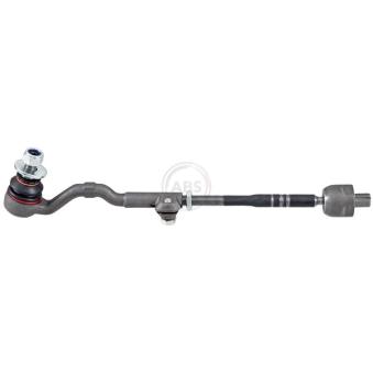 Barre de connexion A.B.S. OEM 32106863857