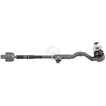 Barre de connexion A.B.S. [250355]