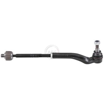 Barre de connexion A.B.S. 250386 pour MERCEDES-BENZ MARCO POLO 220 CDI - 163cv