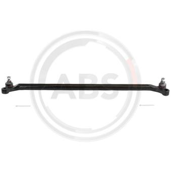 Barre de connexion A.B.S. OEM 485603S525