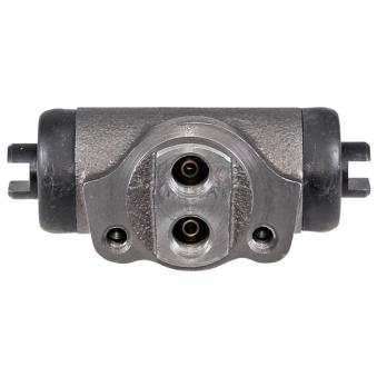 Cylindre de roue A.B.S. 2511