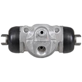 Cylindre de roue A.B.S. [2544]