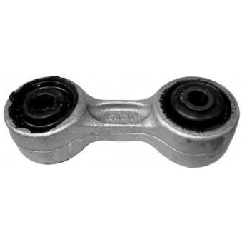 Entretoise/tige, stabilisateur A.B.S. 260028 pour BMW Série 3 328 i - 193cv