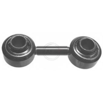 Entretoise/tige, stabilisateur A.B.S. [260046]