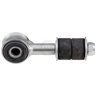 Entretoise/tige, stabilisateur A.B.S. 260049 pour FIAT TEMPRA 1.8 i - 110cv