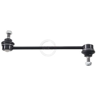 Entretoise/tige, stabilisateur A.B.S. [260050]