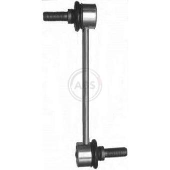 Entretoise/tige, stabilisateur A.B.S. [260062]