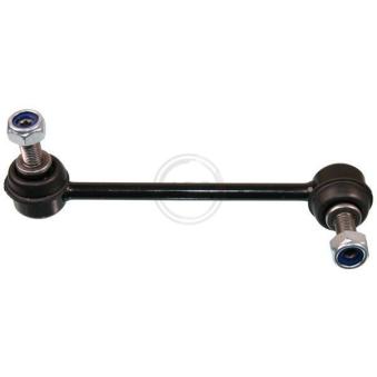 Entretoise/tige, stabilisateur A.B.S. [260063]