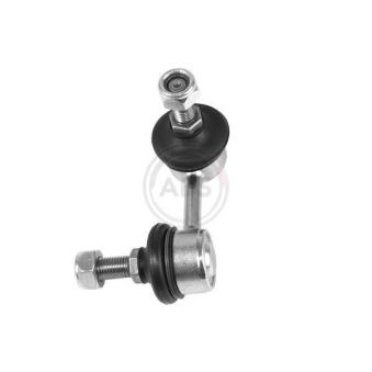 Entretoise/tige, stabilisateur A.B.S. [260067]