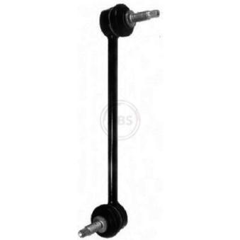 Entretoise/tige, stabilisateur A.B.S. [260082]