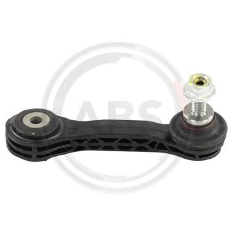 Entretoise/tige, stabilisateur A.B.S. 260099