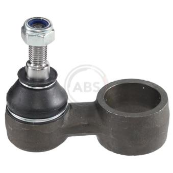 Entretoise/tige, stabilisateur A.B.S. [260121]