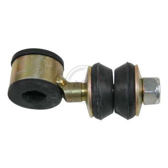Entretoise/tige, stabilisateur A.B.S. 260123 pour HYUNDAI SONATA 1.9 TDI - 110cv