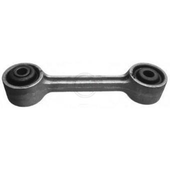 Entretoise/tige, stabilisateur A.B.S. 260143 pour MINI MINI 633 CSi - 197cv
