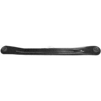 Triangle ou bras de suspension (train arrière) A.B.S. 260168 pour PEUGEOT 2008 2.5 V6 24V - 170ch