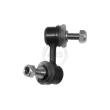 A.B.S. 260182 - Entretoise/tige, stabilisateur