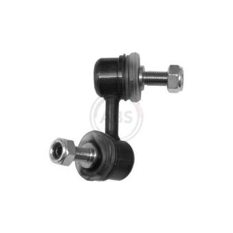 Entretoise/tige, stabilisateur A.B.S. [260182]