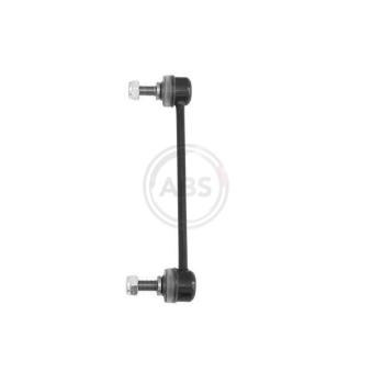Entretoise/tige, stabilisateur A.B.S. 260204 pour RENAULT AUSTRAL 1.8 - 100cv