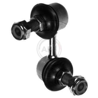 Entretoise/tige, stabilisateur A.B.S. [260226]