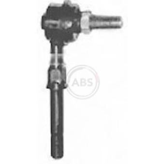 Entretoise/tige, stabilisateur A.B.S. 260228 pour NISSAN ALMERA 1.8 - 114cv