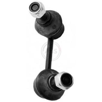 Entretoise/tige, stabilisateur A.B.S. [260244]