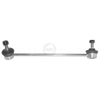 Entretoise/tige, stabilisateur A.B.S. [260246]