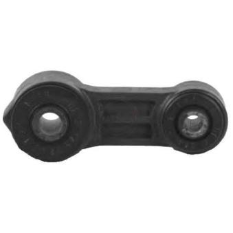 Entretoise/tige, stabilisateur A.B.S. 260256 pour MERCEDES-BENZ CLASSE C 2000 4WD - 116cv