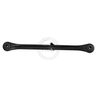 Triangle ou bras de suspension (train arrière) A.B.S. 260261 pour FORD TRANSIT CONNECT 1.6 4WD - 95cv