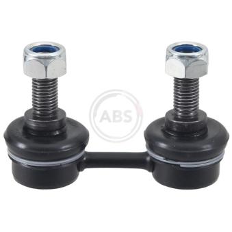 Entretoise/tige, stabilisateur A.B.S. [260270]