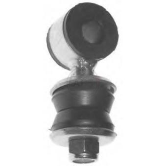 Entretoise/tige, stabilisateur A.B.S. [260271]