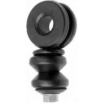 Entretoise/tige, stabilisateur A.B.S. 260275