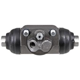 Cylindre de roue A.B.S. 2603 pour OPEL KADETT 1.6 - 82cv