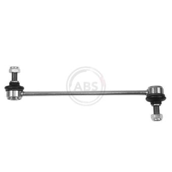 Entretoise/tige, stabilisateur A.B.S. OEM 5483026000 Entretoise/tige, stabilisateur A.B.S. OEM 5483026000