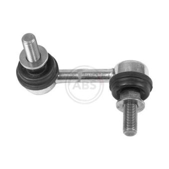 Entretoise/tige, stabilisateur A.B.S. OEM 54668AU000 Entretoise/tige, stabilisateur A.B.S. OEM 54668AU000