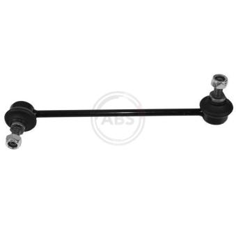 Entretoise/tige, stabilisateur A.B.S. [260389]
