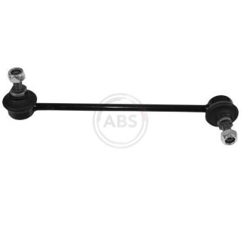 Entretoise/tige, stabilisateur A.B.S. [260390]