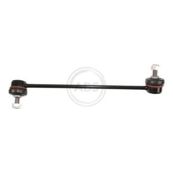 Entretoise/tige, stabilisateur A.B.S. [260430]